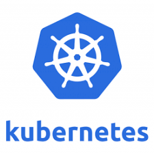 Kubernetes Cluster: Adding a node